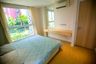 1 Bedroom Condo for rent in Grande Caribbean, Nong Prue, Chonburi