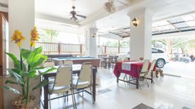 Apartment for rent in Chaba Garden, Nong Prue, Chonburi