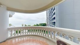 2 Bedroom Condo for rent in Sky Beach, Na Kluea, Chonburi