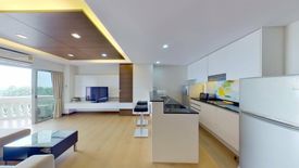 2 Bedroom Condo for rent in Sky Beach, Na Kluea, Chonburi