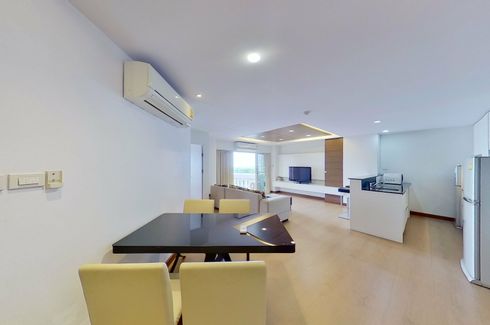 2 Bedroom Condo for rent in Sky Beach, Na Kluea, Chonburi