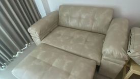 1 Bedroom Condo for rent in The Breeze Beach Side, Bang Sare, Chonburi