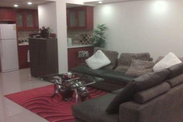 2 Bedroom Condo for rent in City Garden Pattaya, Nong Prue, Chonburi