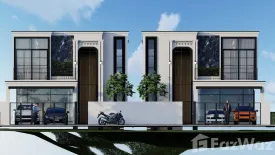 7 Bedroom Villa for sale in Nong Prue, Chonburi