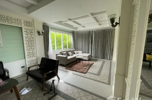 50 Bedroom Hotel / Resort for sale in Nong Prue, Chonburi