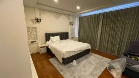 50 Bedroom Hotel / Resort for sale in Nong Prue, Chonburi