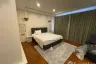 50 Bedroom Hotel / Resort for sale in Nong Prue, Chonburi