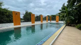 50 Bedroom Hotel / Resort for sale in Nong Prue, Chonburi