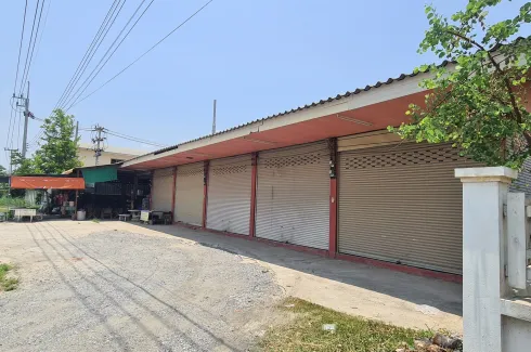 9 Bedroom Commercial for sale in Tha Wang Phrao, Chiang Mai