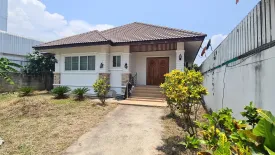 9 Bedroom Commercial for sale in Tha Wang Phrao, Chiang Mai