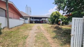 9 Bedroom Commercial for sale in Tha Wang Phrao, Chiang Mai