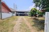 9 Bedroom Commercial for sale in Tha Wang Phrao, Chiang Mai