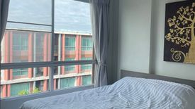 1 Bedroom Condo for sale in D VIENG Santitham, Chang Phueak, Chiang Mai