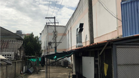 Commercial for rent in Chang Khlan, Chiang Mai