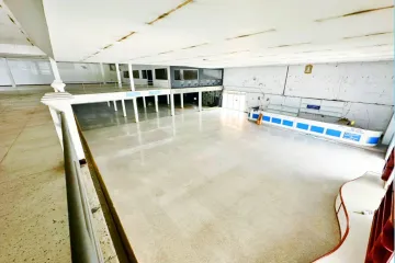 Commercial for rent in Chang Khlan, Chiang Mai