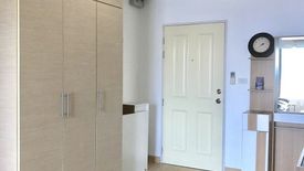 1 Bedroom Condo for rent in Sriracha Condoview, Si Racha, Chonburi