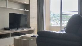 1 Bedroom Condo for rent in Sriracha Condoview, Si Racha, Chonburi