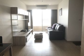 1 Bedroom Condo for rent in Sriracha Condoview, Si Racha, Chonburi