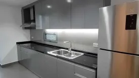 2 Bedroom Apartment for rent in Sethiwan Sriracha, Si Racha, Chonburi