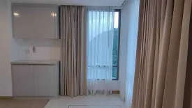 2 Bedroom Apartment for rent in Sethiwan Sriracha, Si Racha, Chonburi