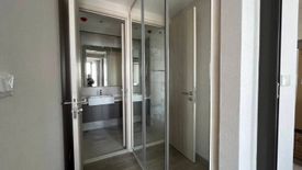 Condo for rent in Keen Sriracha, Si Racha, Chonburi