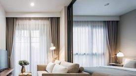 Condo for rent in Keen Sriracha, Si Racha, Chonburi