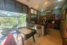 4 Bedroom House for rent in Bang Lamung, Chonburi