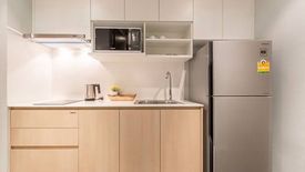 2 Bedroom Condo for rent in Veranda Residence Pattaya, Na Jomtien, Chonburi