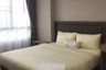 2 Bedroom Condo for rent in The Sky Sriracha, Surasak, Chonburi