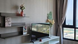 2 Bedroom Condo for rent in knightsbridge the ocean sriracha, Surasak, Chonburi