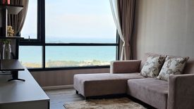 2 Bedroom Condo for rent in knightsbridge the ocean sriracha, Surasak, Chonburi