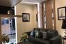 1 Bedroom Condo for rent in Plus Condo Sriracha, Surasak, Chonburi