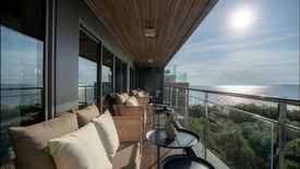 Condo for rent in Bayphere Pattaya, Na Jomtien, Chonburi