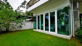 3 Bedroom House for rent in Mountain Village 2, Na Jomtien, Chonburi