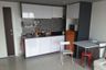 1 Bedroom Condo for rent in The Time, Thung Sukhla, Chonburi
