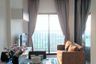 1 Bedroom Condo for rent in knightsbridge the ocean sriracha, Surasak, Chonburi