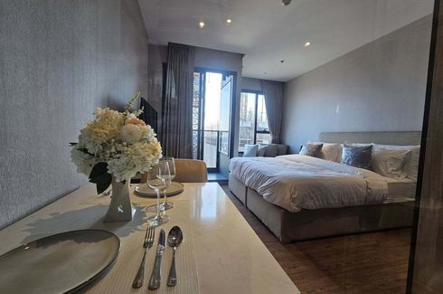 Condo for rent in Once Pattaya Condominium, Na Kluea, Chonburi