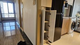 Condo for rent in Once Pattaya Condominium, Na Kluea, Chonburi