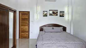 3 Bedroom Villa for sale in Bo Phut, Surat Thani