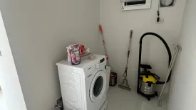 3 Bedroom Villa for rent in Rocco Villa, Bo Phut, Surat Thani