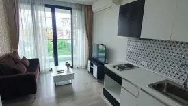 Condo for rent in Royal Lee The Terminal Phuket, Sakhu, Phuket