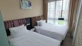 Condo for rent in Royal Lee The Terminal Phuket, Sakhu, Phuket