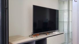 1 Bedroom Condo for sale in The Niche Pride Thonglor-Phetchaburi, Bang Kapi, Bangkok