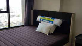 1 Bedroom Condo for sale in The Niche Pride Thonglor-Phetchaburi, Bang Kapi, Bangkok