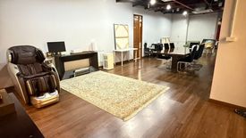 2 Bedroom Condo for sale in Moon Tower, Khlong Tan Nuea, Bangkok near BTS Thong Lo