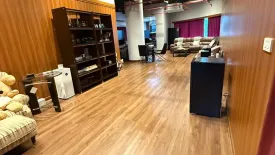 2 Bedroom Condo for sale in Moon Tower, Khlong Tan Nuea, Bangkok near BTS Thong Lo