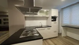 3 Bedroom Condo for rent in Fullerton, Phra Khanong, Bangkok near BTS Thong Lo