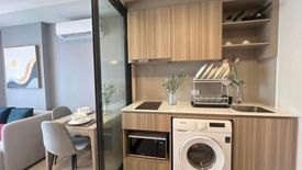 1 Bedroom Condo for sale in The Base Rise, Wichit, Phuket