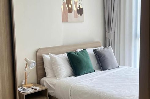 1 Bedroom Condo for rent in The Base Rise, Wichit, Phuket