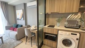 1 Bedroom Condo for rent in The Base Rise, Wichit, Phuket